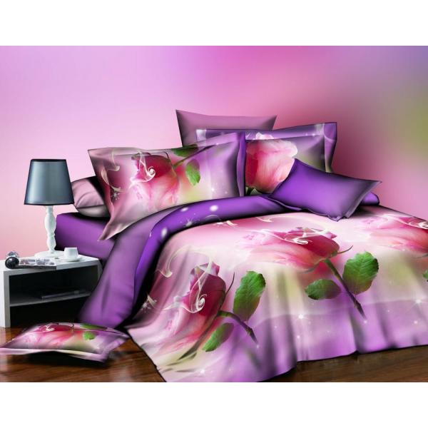 Good Design Disperse Printing Fabric For Pillow Case