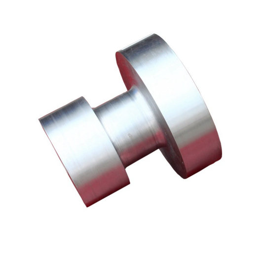 Forged Pistons Press Forging Hot Forging