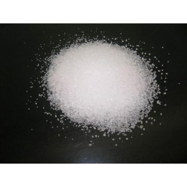 CAS 7722-76-1 ammonium dihydrogen phosphate