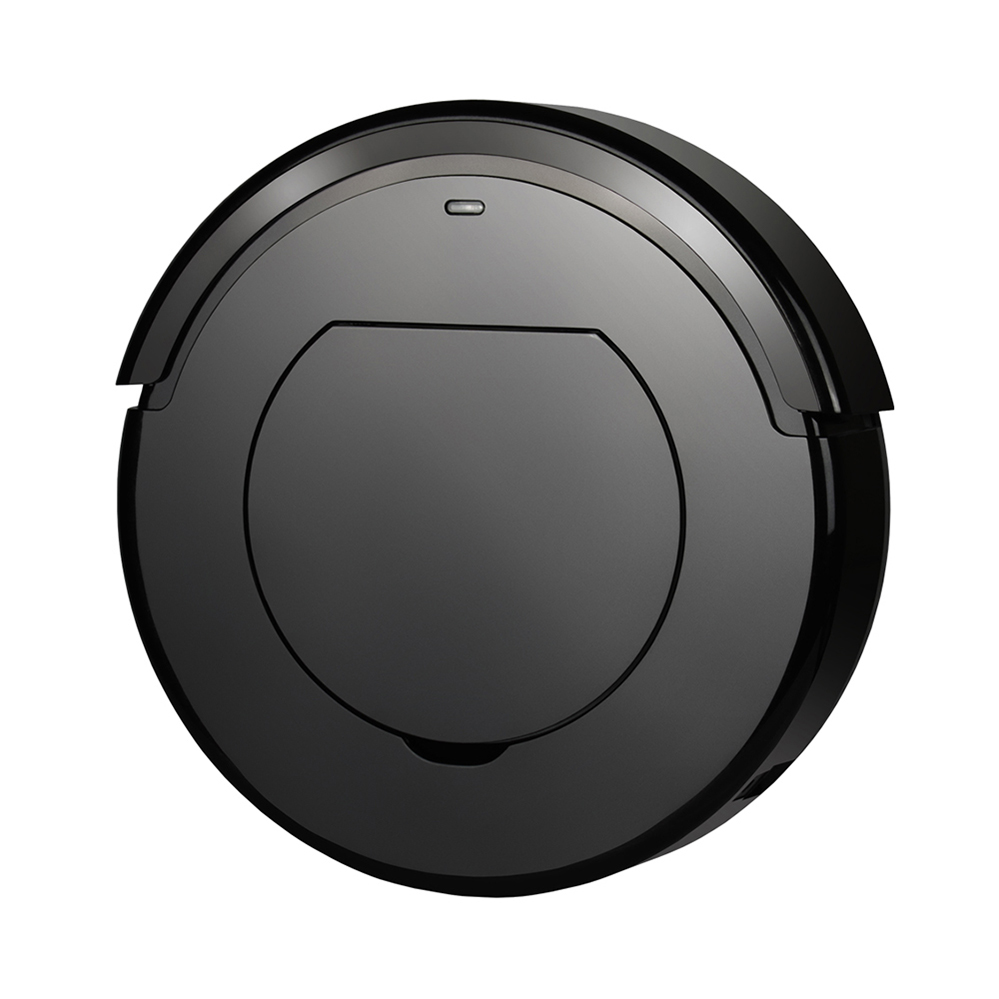 Mopping Robot Vacuum  (2)