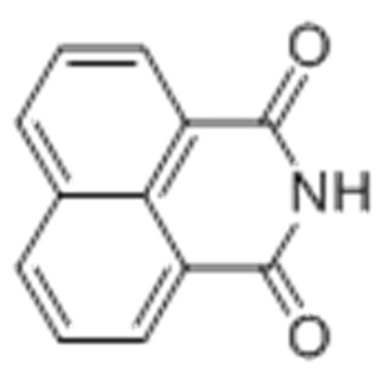 1,8-Naphthalimide CAS 81-83-4