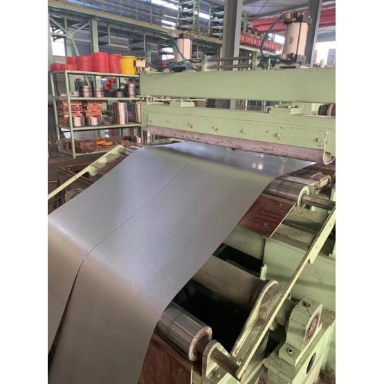 hot dip galvalume steel coil /sheet/strip