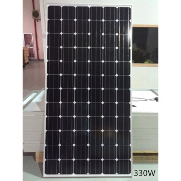 Top Rated Solar Panel easy mounting