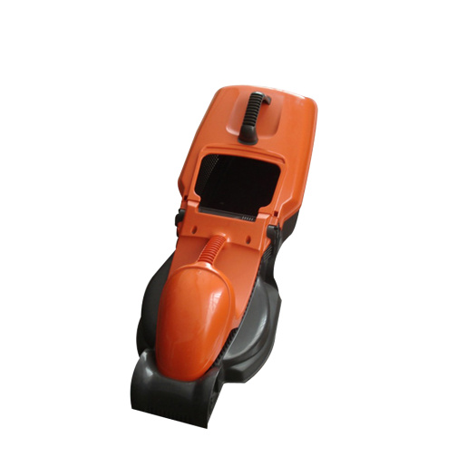 Garden Electrical Drill Tool Plastic Shell Mould