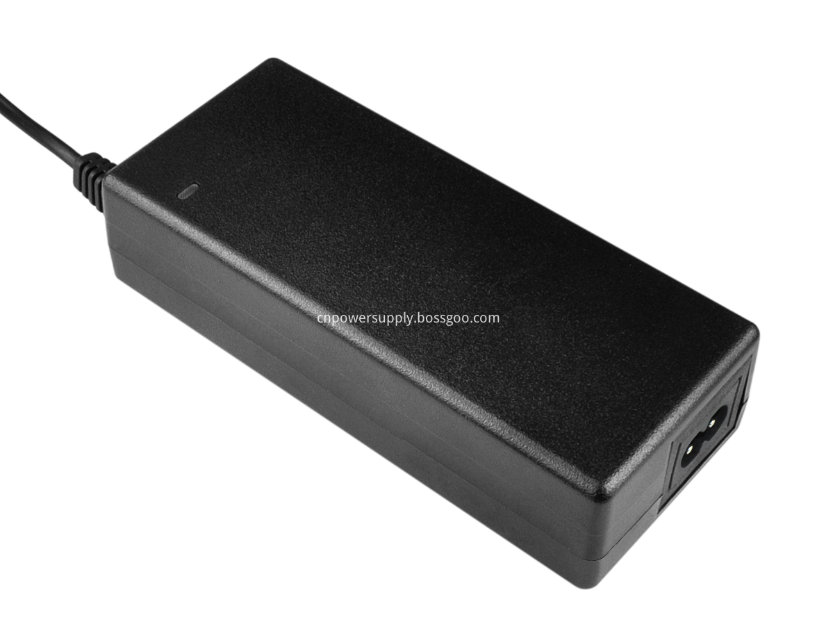 42V2A Desktop AC Adapter