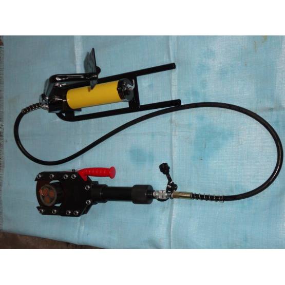 electric cable cutters