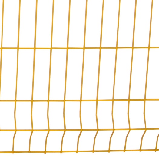 stainless steel wire rope mesh tennis court fence