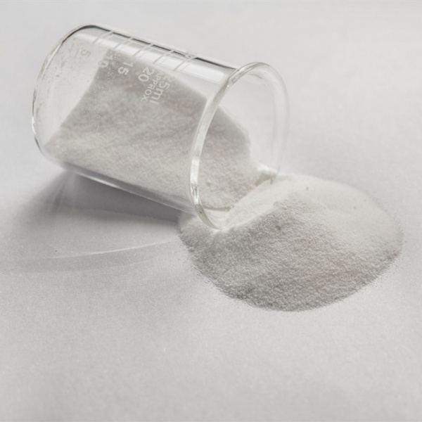Ethylenediaminetetraacetic acid disodium salt EDTA-2NA