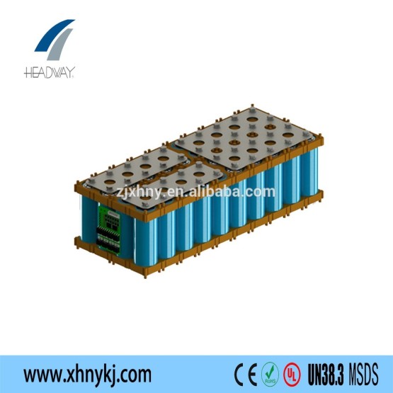 lithium ion battery 12v 100Ah