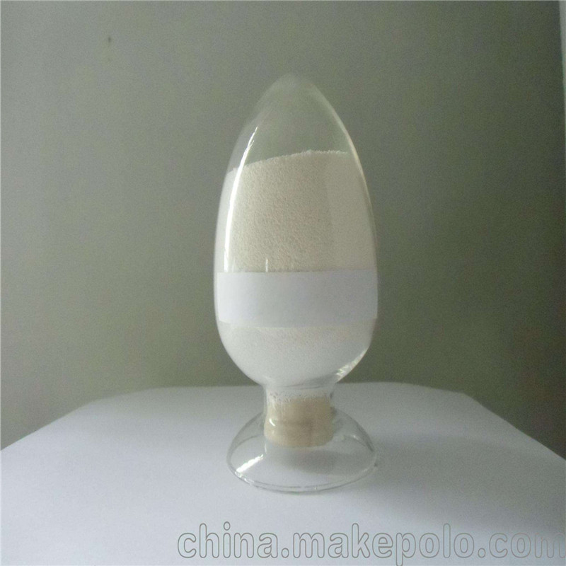 Sodium metaborate with CAS 7775-19-1