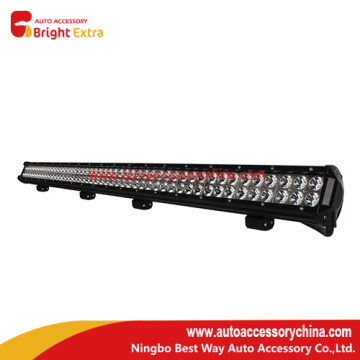 43 Inch Super Bright LED Light Bar