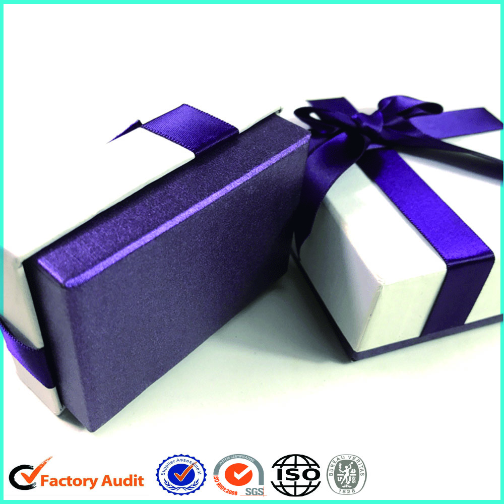 Bracelet Packaging Paper Box Zenghui Paper Package Company 3 1