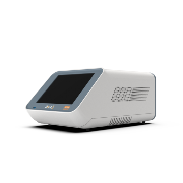 Science and research Cycles Real-time PCR