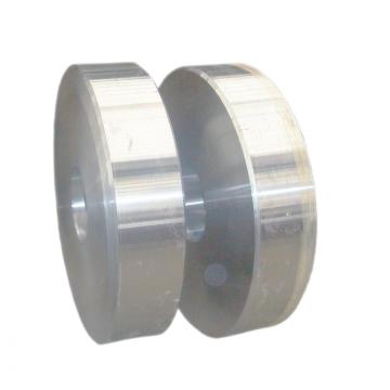 Forged Carbon Steel Fitting Flange