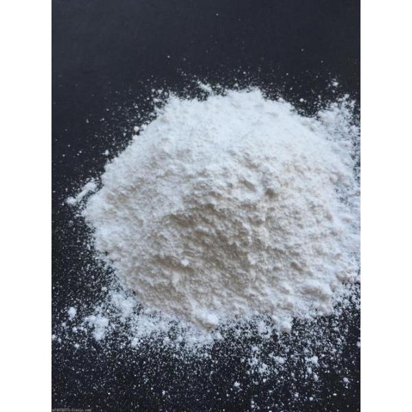 CAS 7487-88-9 magnesium sulfate