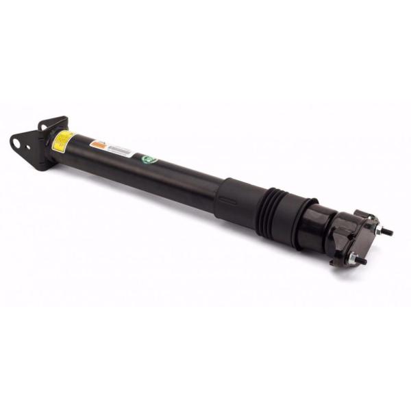 Air Shock Absorber A1643201231 for Mercedes ML350