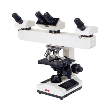 USZ-N304 Series Multi-viewing Microscope