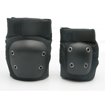 Sports Professional Protective Knee Pad