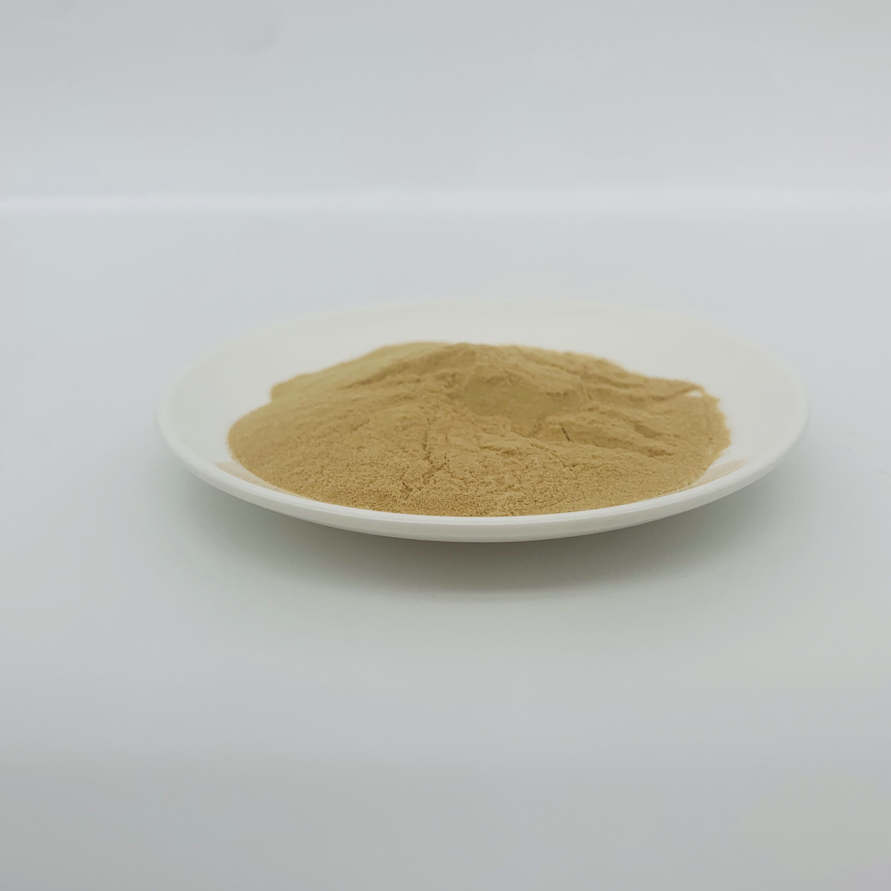 10:1 Pure Coix Seed Extract