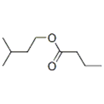 Butanoic acid,2-methylbutyl ester CAS 51115-64-1