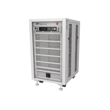 Industrial DC Power Supply System 24kw