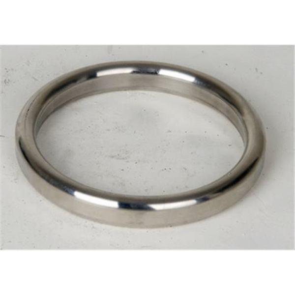 stainless steel investment casting sealing ring
