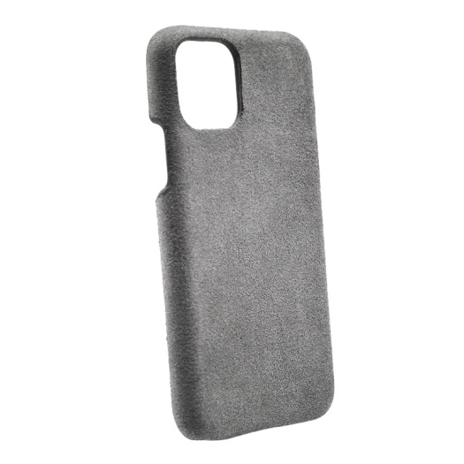 Top Sell Fabric Phone Case for Iphone 11