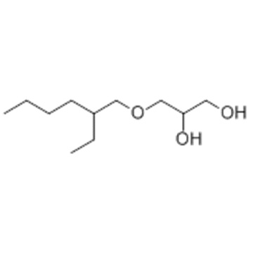 3-[2-(Ethylhexyl)oxyl]-1,2-propandiol CAS 70445-33-9