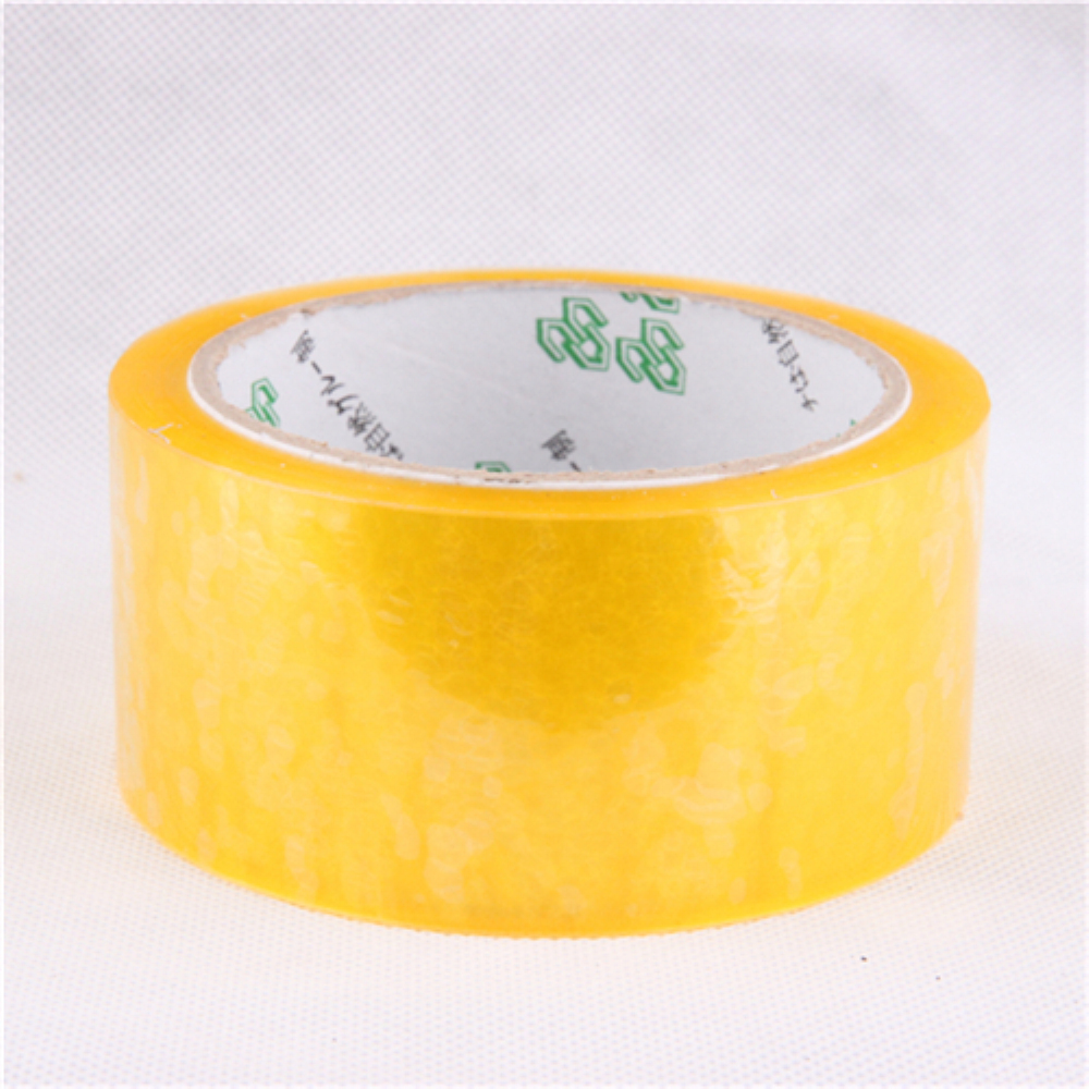 Premium-quality-yellow-bopp-tape (3)