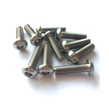 Pure metals tungsten target 3N5 with tailor size