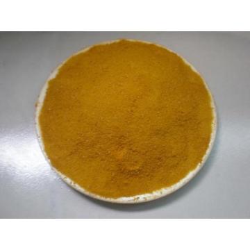 Ferric sulfate 99% CAS NO 10028-22-5