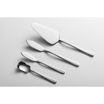 Wedding Fork Spoon Knife