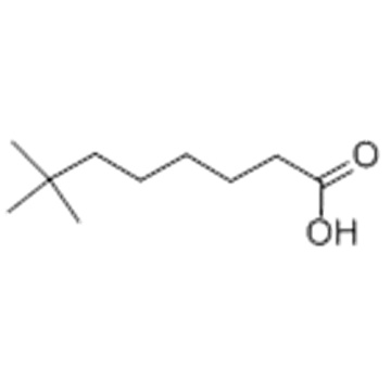 Neodecanoic acid CAS 26896-20-8