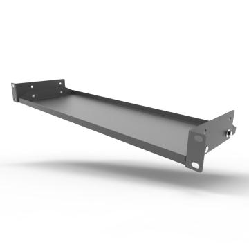 6 Inche Deep Disassembled Server Rack Shelf