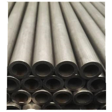 scm435 quenched and tempered steel tube