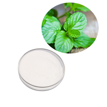 Factory supply high quality Stevia extract powder