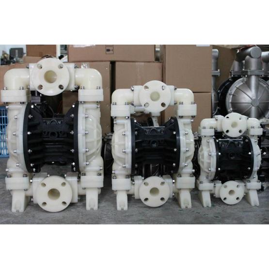Diaphragm Pump with lowest  price