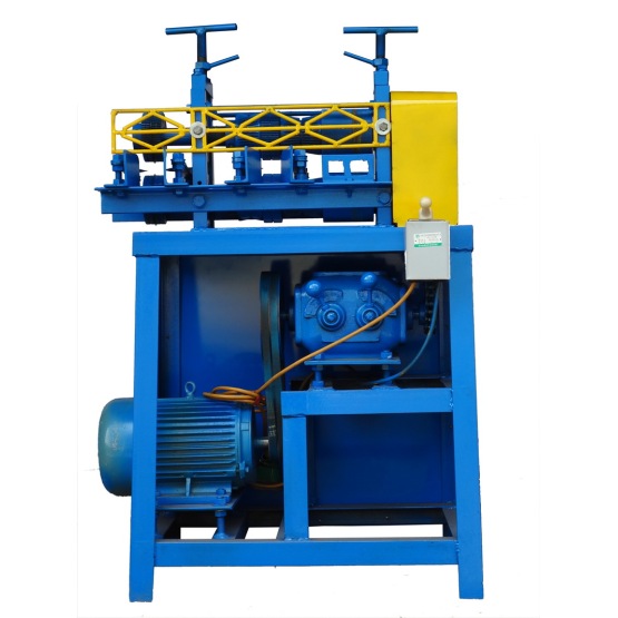 cable stripping machine uk