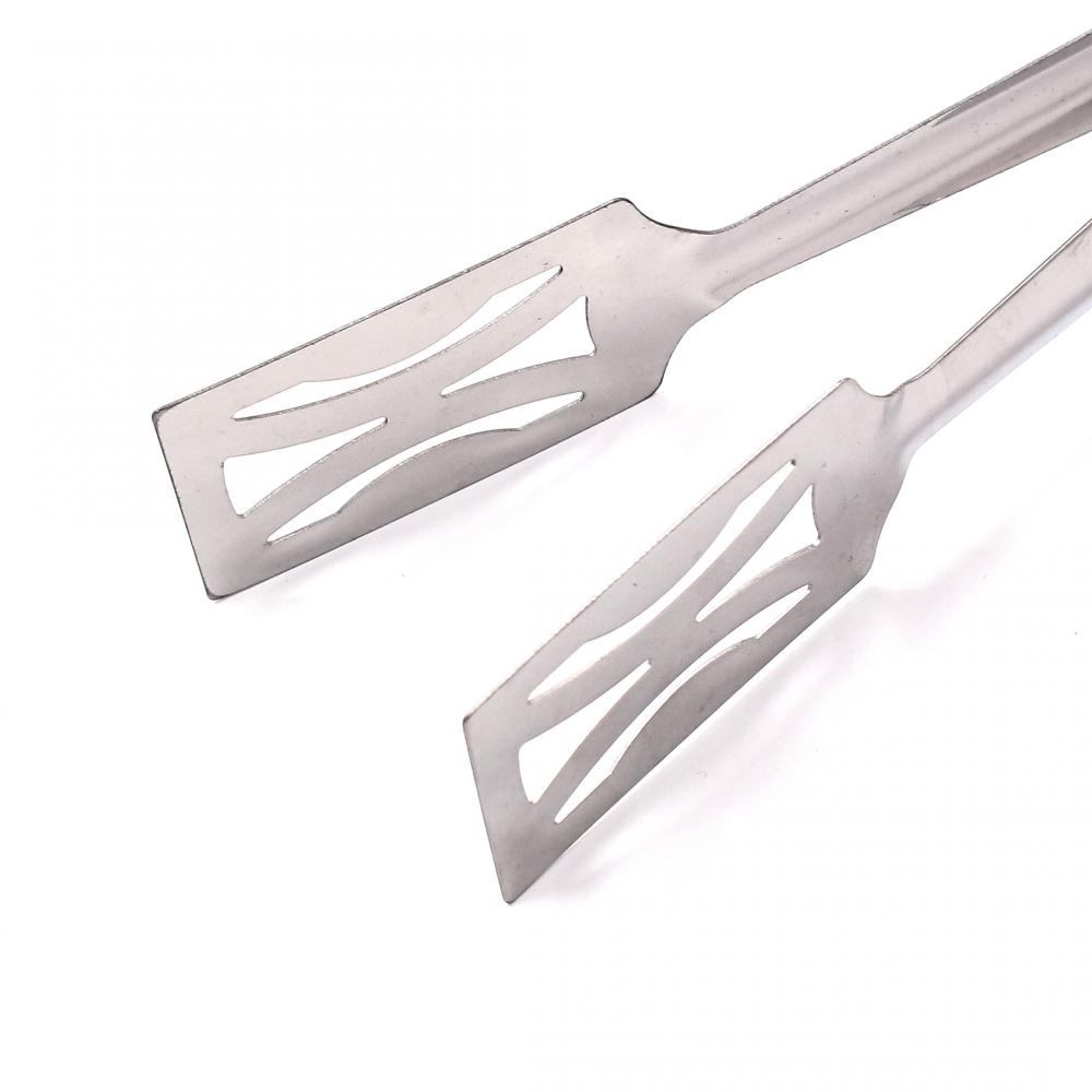 Tongs