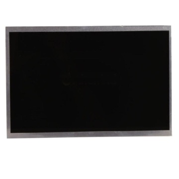 Innolux 10.1 Inch LVDS 1280×800 TFT-LCD Panel G101ICE-L01