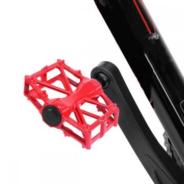 Mountain Bike Pedals Aluminum CNC Bearing Bicycle Pedals