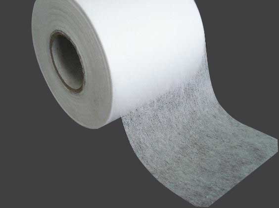 Meltblown Nonwoven Fabric