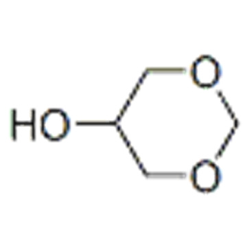 1,3-Dioxan-5-ol CAS 86687-05-0