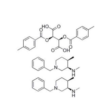 3-bis(4-Methylbenzoyloxy) Succinate) CAS 477600-71-8