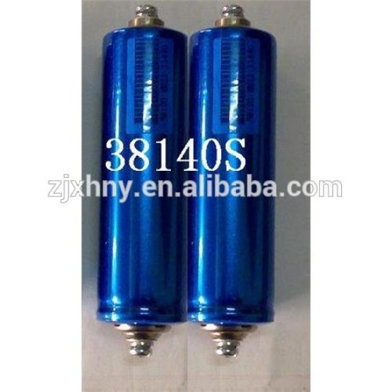 40152S 3.2V 15AH lifepo4 battery for motorcycle