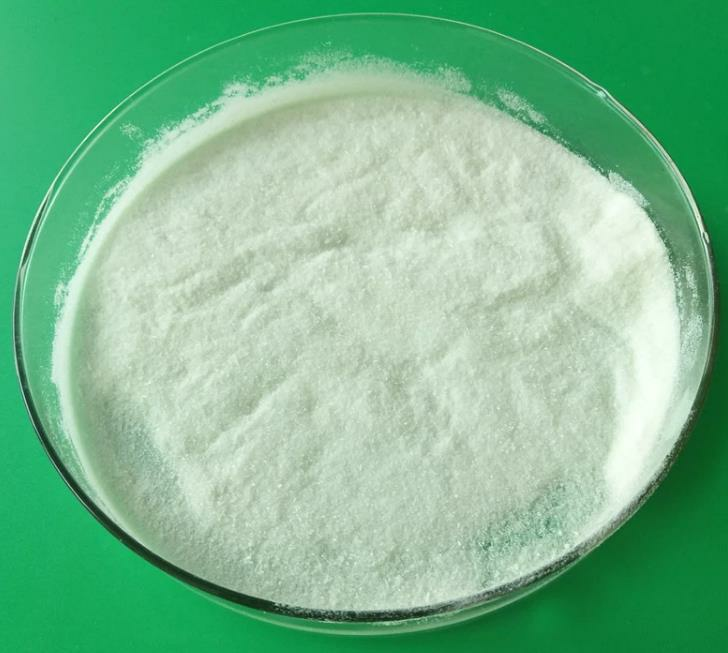 Secure Payment Welcome Musk Xylol Powder