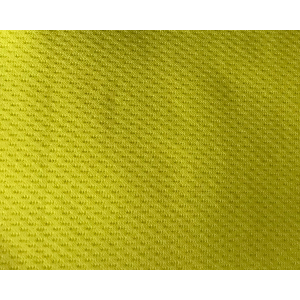 Heavy Weight Tricot Polyester Fabric