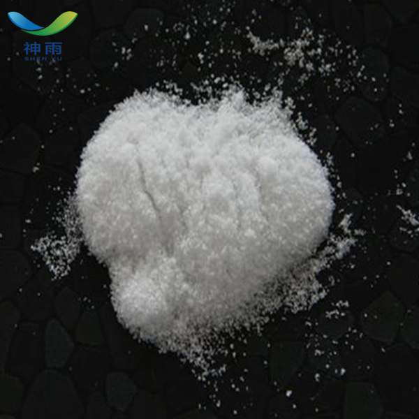 Hot Sale Sodium phosphomolybdate CAS 1313-30-0