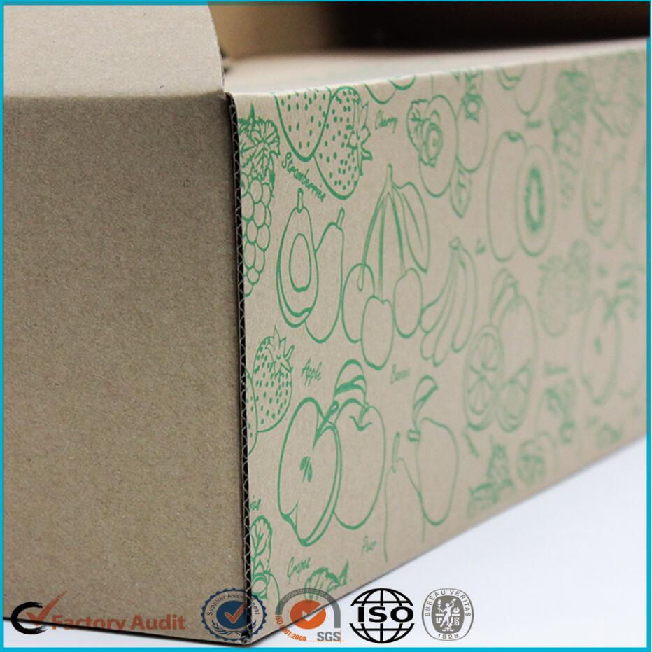 Fruit Carton Box Zenghui Paper Package Industry And Trading Company 10 3