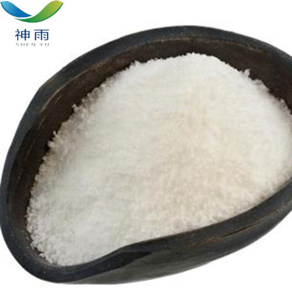 Inorganic Salts Lead Dichloride